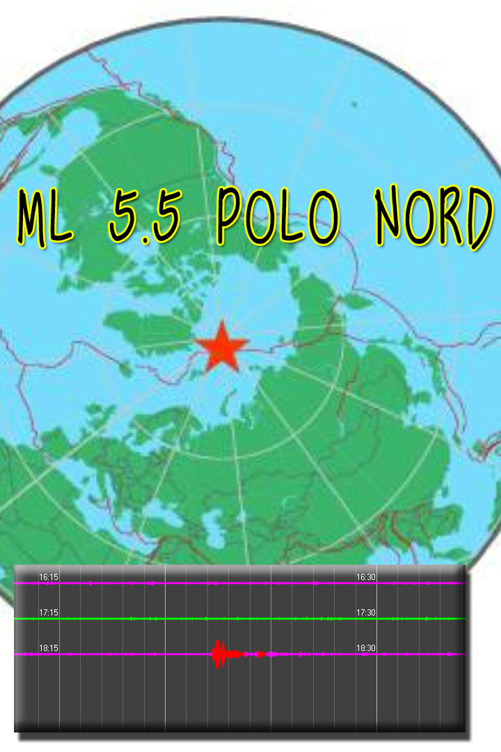 ForumEA/S/5,5 Polo Nord.jpg